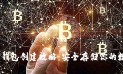 USDT冷钱包创建攻略：安全存储你的数字资产