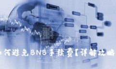 tpWallet如何避免BNB手续费？详解攻略与实用技巧