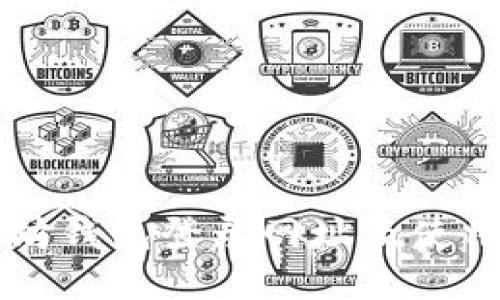以太坊钱包登录网址及使用指南