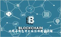 比特币钱包中文版注册教程详解