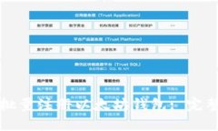 如何批量注册以太坊钱包: 完整指南