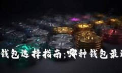 比特币钱包选择指南：哪种钱包最适合你?
