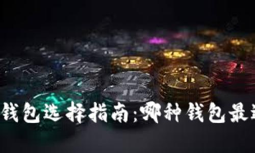 比特币钱包选择指南：哪种钱包最适合你?