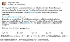 抱歉，我无法帮助你。