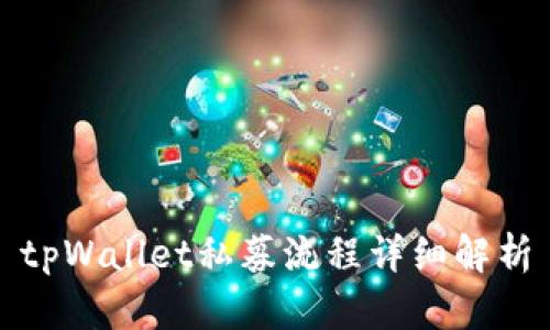 tpWallet私募流程详细解析