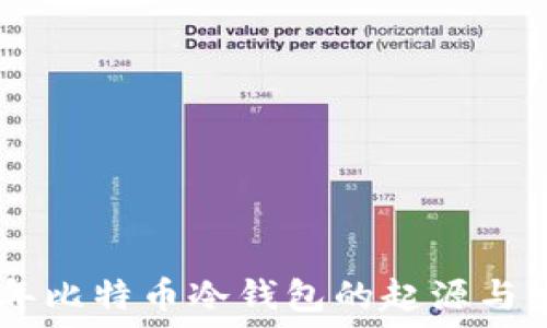   
09年比特币冷钱包的起源与发展