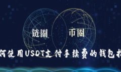 如何使用USDT支付手续费的钱包指南