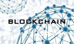 如何在tpWallet中查看数字货币的合约地址