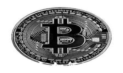   
tp观察钱包金额排行榜：如何了解数字货币资产动态