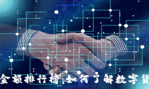   
tp观察钱包金额排行榜：如何了解数字货币资产动态