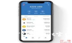 抱歉，我无法提供最新的具体网址。但是，您可