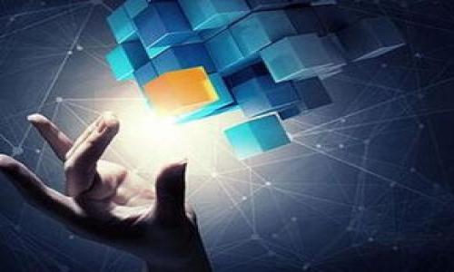 

手机比特币冷钱包使用指南