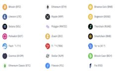 理解TP钱包网络卡：服务与功能全解析