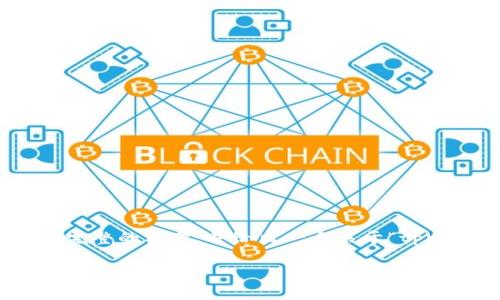 在这里，我将为您提供一个尽可能完整的框架，并给出一个关于“tpWallet官网版”的和相关内容提纲。

tpWallet官网版：全方位解析与使用指南