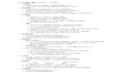 如何在tpWallet查看NFT: 完整指南