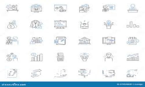 :
比特币钱包大小排序及其影响因素解析