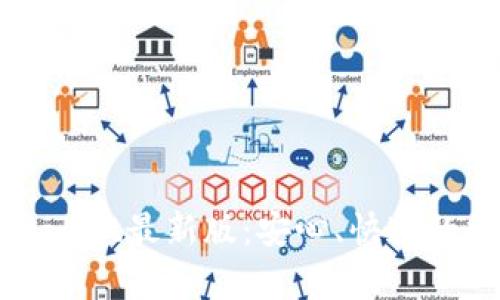 官方下载tpWallet最新版：安心、快速的数字钱包体验