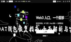 比特币DAT钱包恢复指南：全面解析与实用技巧