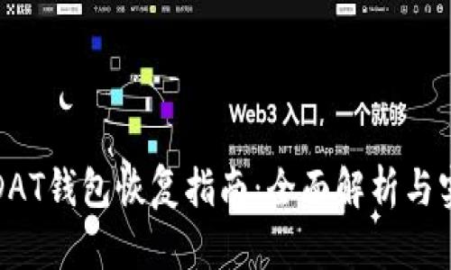比特币DAT钱包恢复指南：全面解析与实用技巧