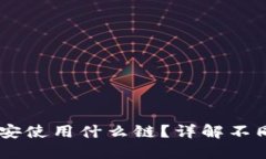 TP钱包USDT转币安使用什么链？详解不同链的特点