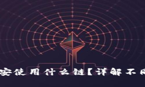 TP钱包USDT转币安使用什么链？详解不同链的特点与选择