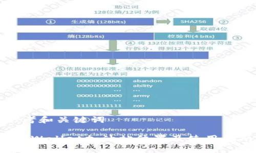 思考和关键词

 tpWallet加油站位置及使用指南