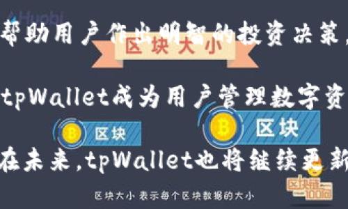   tpWallet服务器的地理位置和技术架构详解 / 
 guanjianci tpWallet, 服务器位置, 技术架构 /guanjianci 

tpWallet是一款获得用户广泛青睐的数字钱包，在移动和在线支付领域提供创新的解决方案。作为一个技术驱动的平台，tpWallet的运行依赖于强大的服务器架构和高效的数据处理能力。本文将围绕tpWallet的服务器位置、技术架构、以及其对用户体验的影响进行深入探讨。

tpWallet的服务器位置
tpWallet的服务器分布在全球多个重要的数据中心，主要集中在北美、欧洲和亚太地区。这种分布式架构有效降低了延迟，确保用户无论身在何处都能获得流畅的使用体验。

首先，在北美地区，tpWallet的主要服务器位于美国东部和西部的几个主要城市。这些数据中心不仅提供冷却系统和安全设施，还具备先进的网络基础设施，确保数据传输的速度与安全性。

其次，在欧洲，尤其是德国和阿姆斯特丹等地，tpWallet同样设有服务器。这些服务器通过符合GDPR（通用数据保护条例）的数据处理标准，确保用户信息的安全。此外，欧洲的网络带宽大，可以为用户提供稳定的服务。

最后，在亚太地区，tpWallet在新加坡和香港设有数据中心。这些地点的选择不仅是基于地理上的便利，还考虑到当地的网络环境和法律法规，从而为用户提供灵活且可靠的服务。

tpWallet的技术架构
tpWallet在技术架构上采用了微服务架构以及云计算技术，这使得系统具有良好的可扩展性和可靠性。微服务架构将每个功能模块拆分为独立的服务，允许团队在独立的服务上进行开发、测试、部署，使得整个系统的升级和维护变得更加高效。

云计算技术则为tpWallet提供了弹性的资源调配能力。在用户访问量高峰时，系统能够快速扩展所需资源，确保服务的可用性。tpWallet还采用了多层安全机制，包括SSL加密、DDoS保护和防火墙等技术，确保交易数据和用户信息的安全。

为了实现高性能的数据处理，tpWallet运用了高速数据库和先进的缓存技术，减少了数据访问延迟。此外，通过区块链技术，tpWallet能够提供透明和不可篡改的交易记录，进一步提升用户的信任感。

tpWallet对用户体验的影响
服务器的位置和技术架构直接影响着tpWallet的用户体验。一个分布式的服务器网络能够有效降低延迟，同时由于多个服务器的负载均衡，tpWallet在访问高峰期间依然能保持服务的稳定性。

此外，tpWallet的技术架构使得产品能够快速迭代和更新，用户可以频繁地体验到新的功能和。而这一切的背后，都是tpWallet团队在技术和硬件上大力投资的结果。

随着用户规模的增长，tpWallet也在不断地提升其技术能力。未来，tpWallet还计划在更多地区设立服务器，以进一步增强其全球服务能力。无论是在支付速度、交易安全，还是用户信息保护上，tpWallet都在持续努力追求卓越。

常见问题解答

1. tpWallet的服务器具体是哪家服务商提供的？
tpWallet为确保平台的稳定性和安全性，通常会选择知名的云服务提供商，如亚马逊AWS、谷歌云和微软Azure。通过利用这些服务商的基础设施，tpWallet能够获得高可用性、高带宽和强大的技术支持。这种合作不仅提升了服务器的可靠性，还带来了专业的技术保障。

例如，当tpWallet扩展其用户群时，它可以依托于这些云服务平台的弹性资源，快速增加服务器的数量或提升性能配置，以应对增大的流量和数据处理需求。此外，这些服务商在全球范围内的广泛布局，使得tpWallet无论在何种地理位置都能迅速接入最优质的网络资源，从而为用户提供低延迟的体验。

在安全性方面，tpWallet与服务商的合作也保障了其数据的安全性。这些云提供商通常会提供多种安全服务，如DDoS攻击防护、数据加密和定期的安全审计等，这些措施都为用户的资产安全提供了额外保障。

2. tpWallet如何保证用户数据的安全？
用户数据的安全对于tpWallet来说至关重要。在技术架构上，tpWallet建立了多层安全防护，确保每一笔交易和用户信息都受到严格保护。

首先，tpWallet在数据传输过程中使用SSL协议加密，确保用户与服务器之间的数据传输是安全的，外部攻击者无法轻易窃取信息。其次，tpWallet还会定期进行安全审计，检测可能的漏洞和攻击点，并及时进行修复。

tpWallet还利用多因素认证（MFA）增强用户账户的安全性。用户在进行敏感操作时，例如转账或更改设置，需要输入额外的验证码，这种多重验证方式大大降低了账户被盗的风险。此外，tpWallet也会定期更新其防火墙和入侵检测系统，确保对新型网络攻击的抵抗力。

在数据存储上，tpWallet会将用户的敏感信息，如私钥和密码等，进行加密，以防止数据泄露。即使黑客成功入侵服务器，获取的信息也因加密而无法直接使用。通过这些技术手段，tpWallet力求为用户提供一个安全、可靠的数字资产管理平台。

3. tpWallet是否支持跨国转账？其手续费如何？
是的，tpWallet支持跨国转账，这是其核心功能之一。在现代经济中，跨国交易和转账愈发普遍，tpWallet通过先进的区块链和数字货币技术，使得国际转账变得快速而低成本。

传统银行在进行国际转账时，通常需要中介机构的参与，这不仅增加了转账时间，还提高了手续费。而tpWallet利用点对点的区块链技术，用户可以直接将资金转移到其他国家的收款人，从而大幅降低了成本。

具体的手续费会根据转账金额的大小、当前的网络拥堵情况以及使用的区块链技术（如比特币、以太坊等）有所不同。tpWallet承诺透明的手续费结构，用户在发起转账时可以清晰地看到预计的手续费。

tpWallet的一大优势在于，不同国家之间的资金转移几乎是即时的，用户不必再等待几天才能完成交易。在竞争日益激烈的数字钱包市场中，tpWallet的跨国转账功能无疑吸引了大量用户，并提高了用户留存率。

4. 如何使用tpWallet进行资产管理？
tpWallet不仅是一个支付工具，还是一个全面的资产管理平台。用户可以通过tpWallet轻松管理自己的数字资产，包括加密货币和其他数字化的资产。

使用tpWallet进行资产管理的第一步是创建一个账户。用户需要下载tpWallet的应用，填写必要的注册信息，并完成身份验证。一旦账户设置完成，用户可以进行充值、购买资产、管理投资组合等操作。

tpWallet的界面设计友好，用户可以轻松查看自己的资产余额、历史交易记录和实时市场数据。此外，tpWallet还提供了投资分析工具，帮助用户作出明智的投资决策。用户可以设置价格预警，及时了解市场变化，并根据自身需要调整投资策略。

在资产管理方面，tpWallet支持多种加密货币的存储和交易，用户可以通过该平台便捷地进行不同币种之间的交易，这种多功能性使得tpWallet成为用户管理数字资产的理想选择。

总而言之，tpWallet通过其分布式服务器、先进的技术架构和用户友好的操作界面，致力于为用户提供高效、安全的数字资产管理体验。在未来，tpWallet也将继续更新和其服务，以满足用户不断变化的需求。