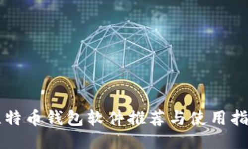 比特币钱包软件推荐与使用指南