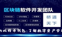 李笑来的比特币钱包：了解数字资产管理的秘密