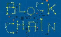 如何将币安账户中的ETH转移到TPWallet