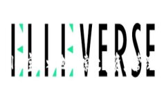 tpWallet宝藏之地：探索数字资产管理新领域