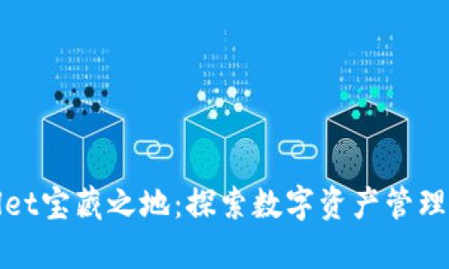 tpWallet宝藏之地：探索数字资产管理新领域