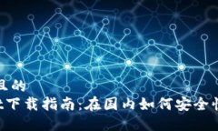 思考一个且的TP Wallet下载指南：在国内如何安全
