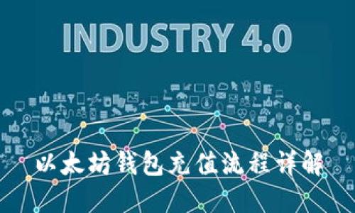 以太坊钱包充值流程详解