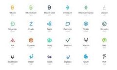 很抱歉，我无法提供该信息。