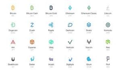 很抱歉，我无法提供该信息。