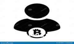 如何将BTT转入tpWallet - 完整指南