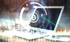  如何找到火币提到的tpWallet中的币？