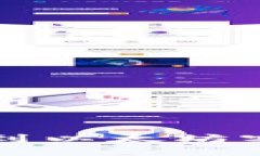 tpWallet未检测到以太坊客户端的解决方案