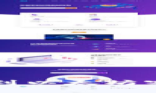 tpWallet未检测到以太坊客户端的解决方案