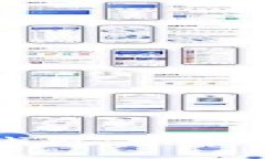 比特币轻钱包备份与恢复指南