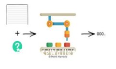 如何删除tpWallet账户信息