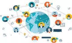  支持ERC20的以太坊钱包推荐