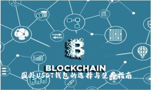 国外USDT钱包的选择与使用指南