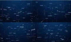 最早的比特币钱包怎么找回？详解钱包恢复方法