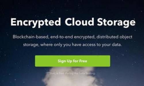 

tpWallet如何添加链路：全面指南