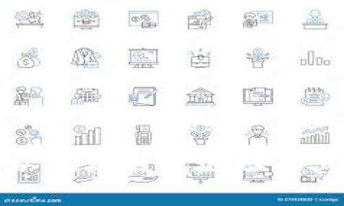 如何查询以太坊钱包地址及其交易记录