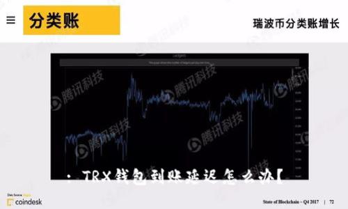 : TRX钱包到账延迟怎么办？