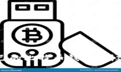 如何拥有自己的比特币钱包：创建与管理指南