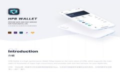 如何申请tpWallet DApp：详细步骤与指南